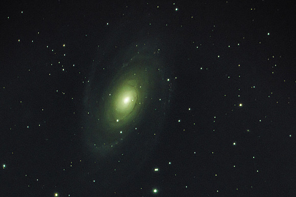 M81_20250302