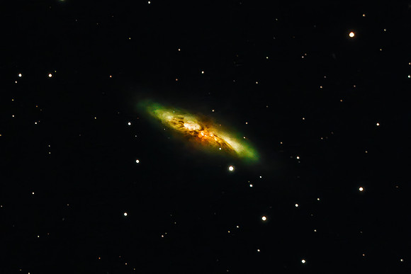 M82-2025-05-24-3