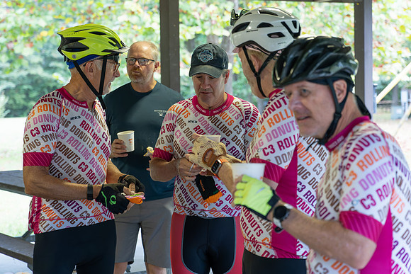 C3 Rolling Donuts 2024-4