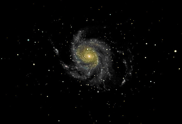 M101 042725-3