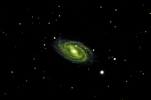 M109 042725-2