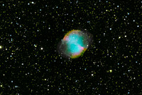 M27