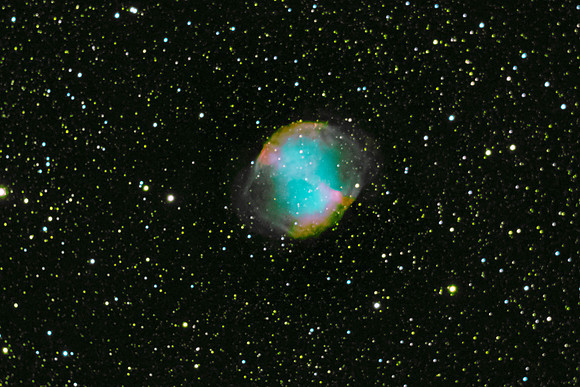 M27