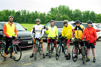 20240518_2132-arw