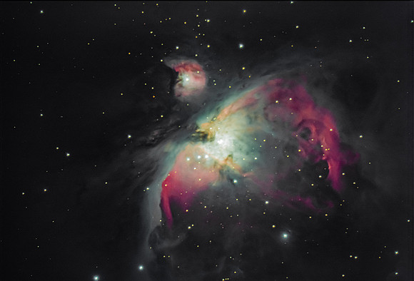 M42_20250321