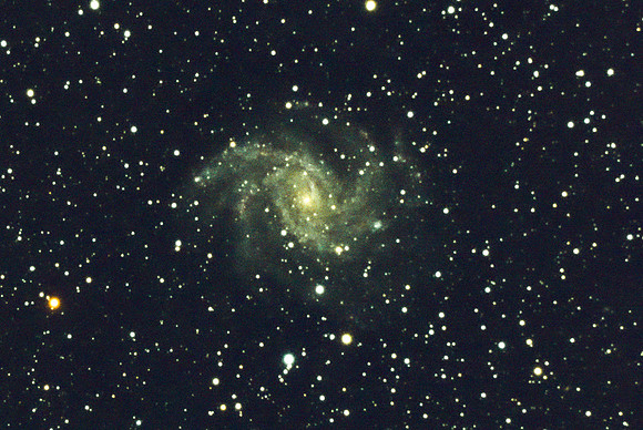 C12
