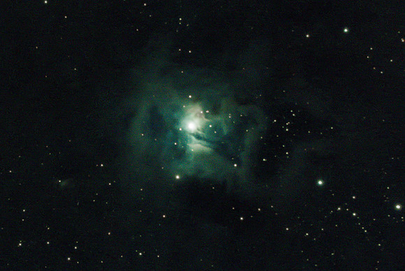 C4-2025-11-17