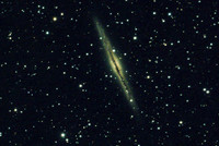 C23-2025-11-17