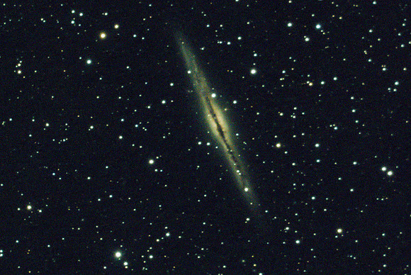C23-2025-11-17