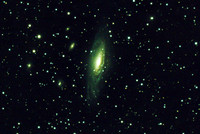 C30-2025-11-17
