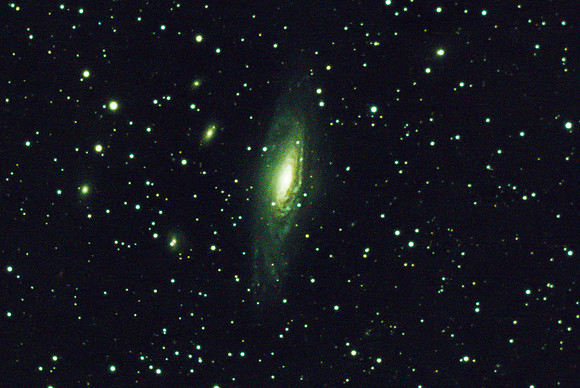 C30-2025-11-17