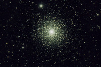 M15-2025-11-17