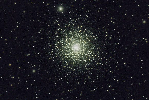 M15-2025-11-17
