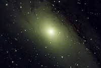 M31-2025-11-17