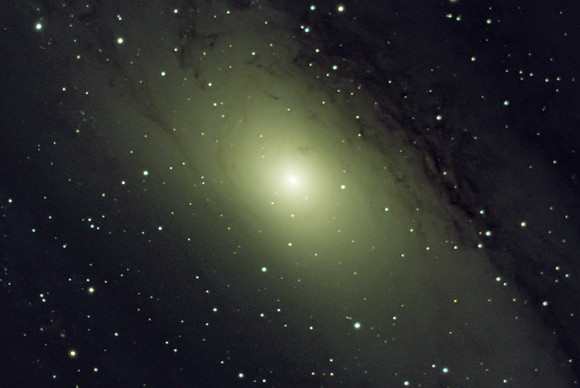 M31-2025-11-17