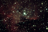 NGC281-2025-11-17