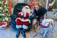 Santa New