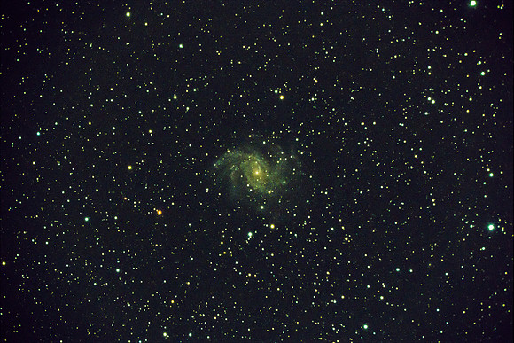 C12