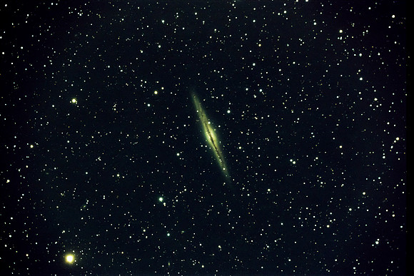C23