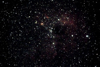 IC410