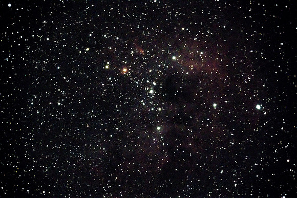 IC410