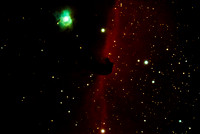 IC434