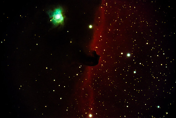 IC434