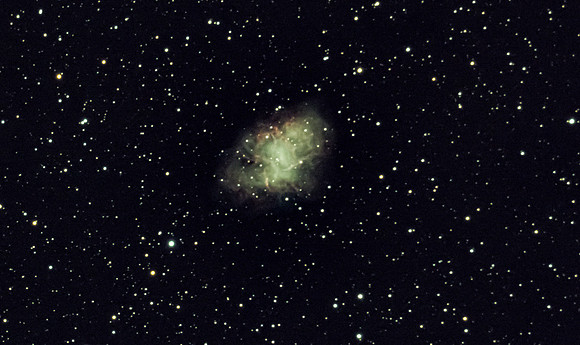 M1