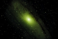 M31