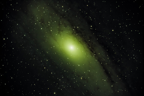 M31