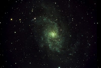 M33