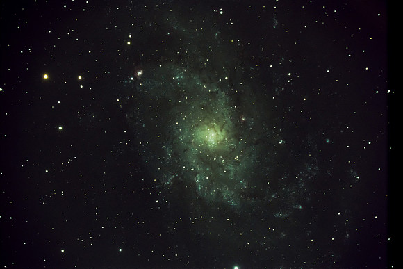 M33