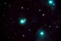 M45