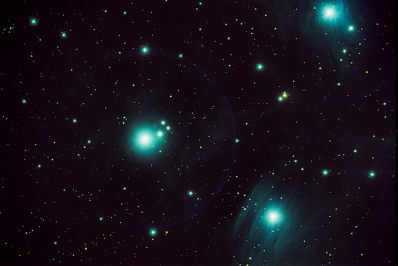 M45