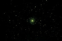 M74