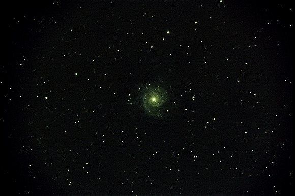 M74