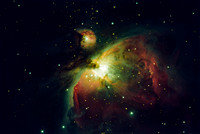 M42