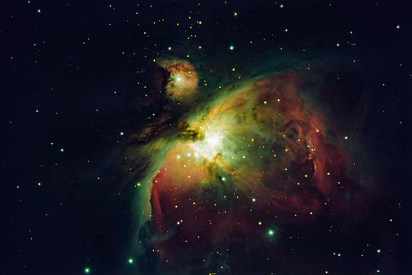 M42