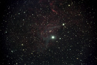 Blackwater Night Sky Tour #36 - February 13, 2026