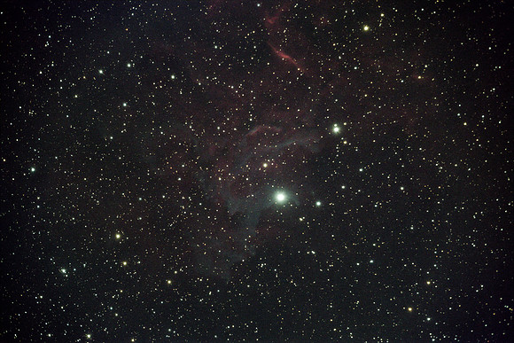 C31