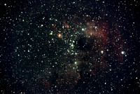 IC410