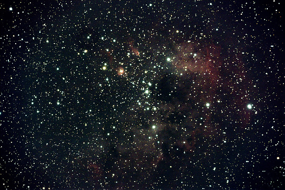 IC410