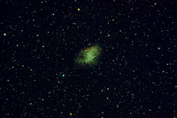 M1
