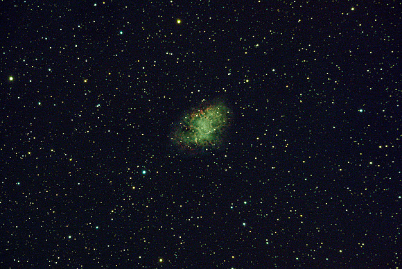 M1