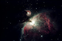 M42