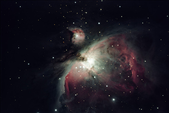 M42