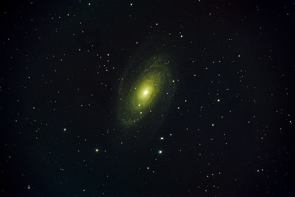 M81