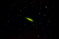 M82