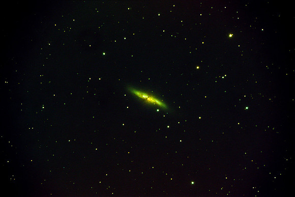 M82