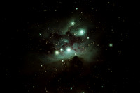 NGC1977